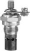PERKINS 2666108 Glow Plug